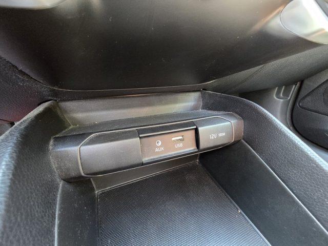 KIA Stonic 1.0 T-GDi 120 CV Style NEOPATENTATI PERMUTE