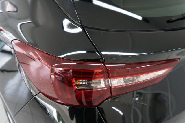 OPEL Grandland X 1.5 diesel Ecotec Start&Stop Elegance
