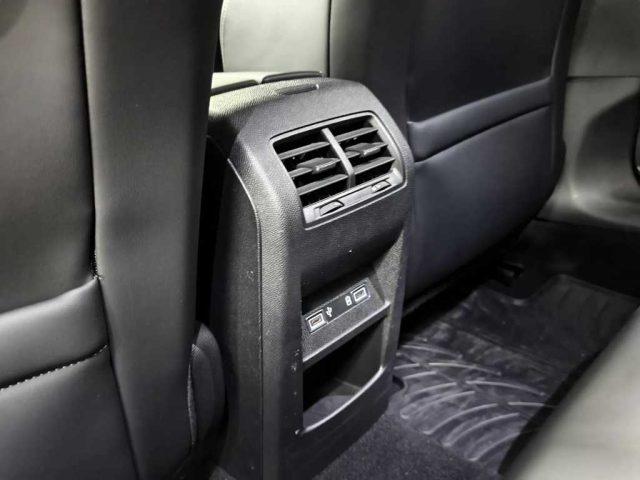 PEUGEOT 308 3ª serie - Plug-in Hybrid 180 e-EAT8 Allure Pac