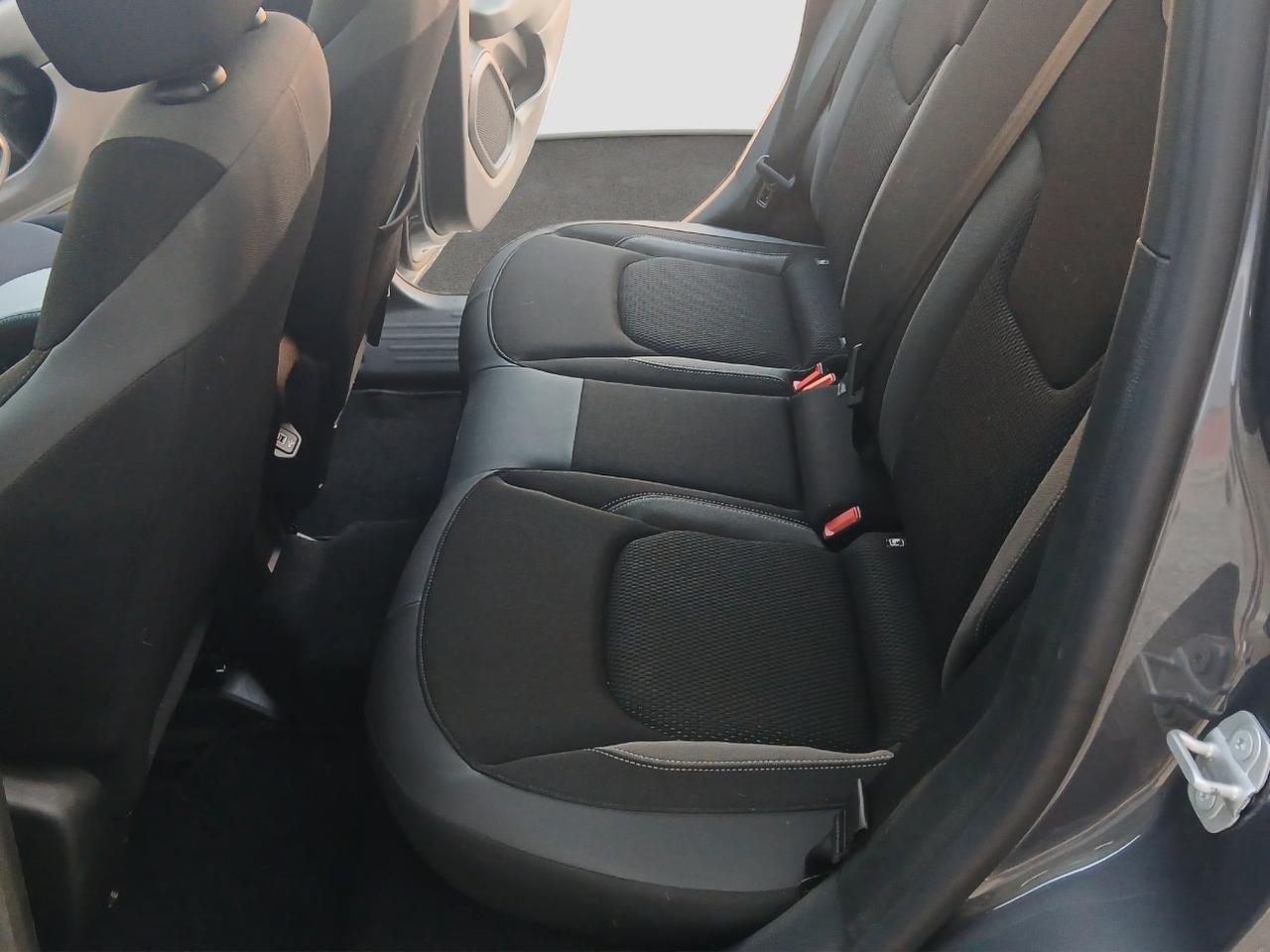 Jeep Renegade 1.0 t3 Limited 2wd