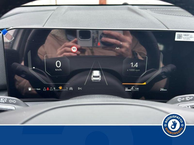 Kia Sportage 1.6 TGDI Style (TT) PE