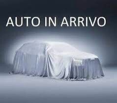 Suzuki Swift 1.3 4x4 5p. Outdoor Line GL
