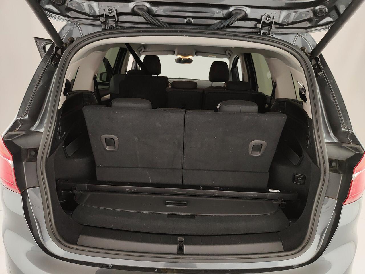 Bmw Serie 2 Gran Tourer 216d Business