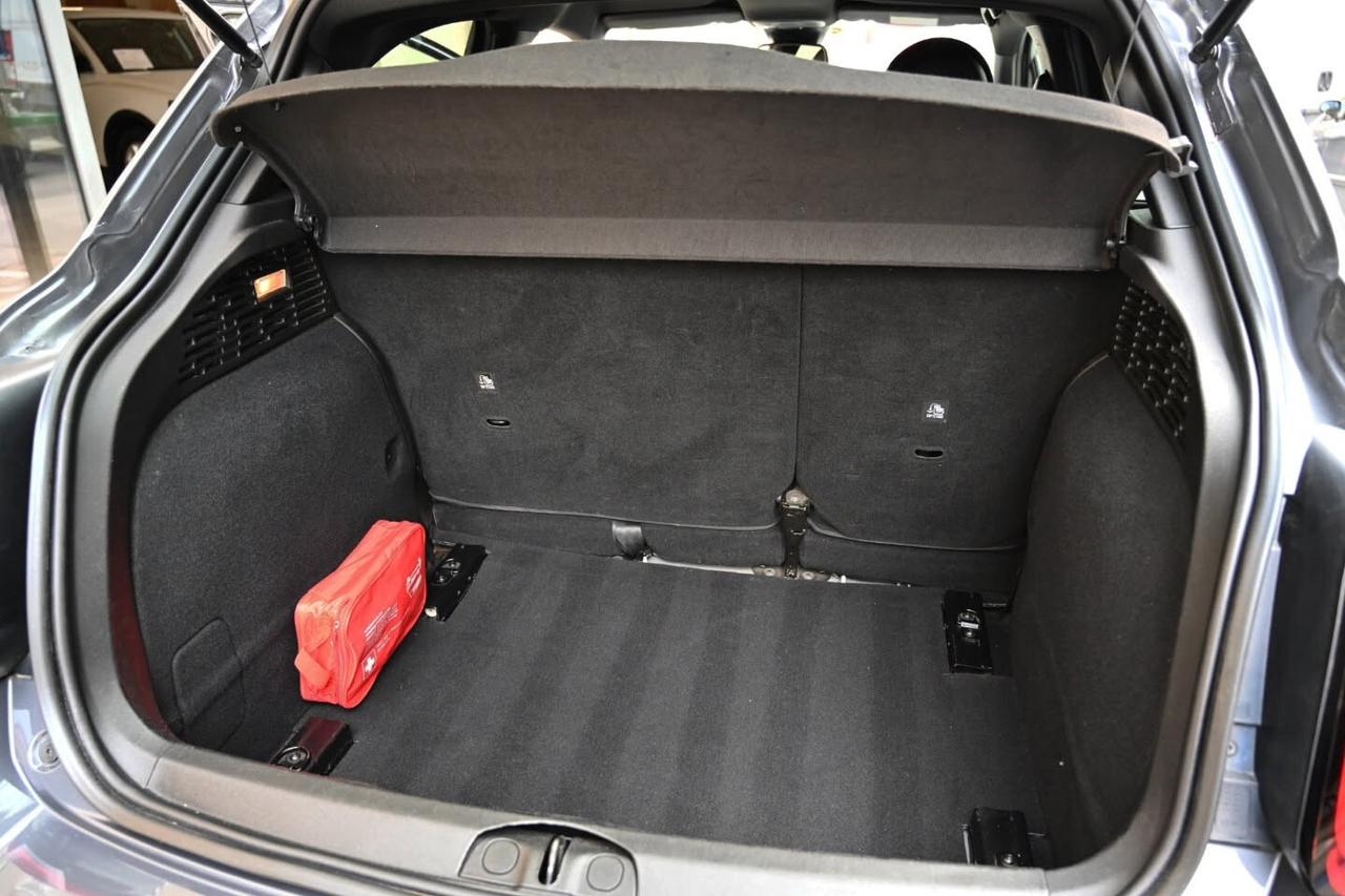 Fiat 500X 1.3 MultiJet 95 CV Sport N1