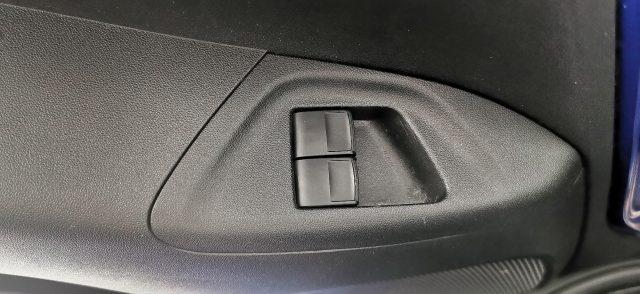 CITROEN C1 VTi 72 5 porte Feel