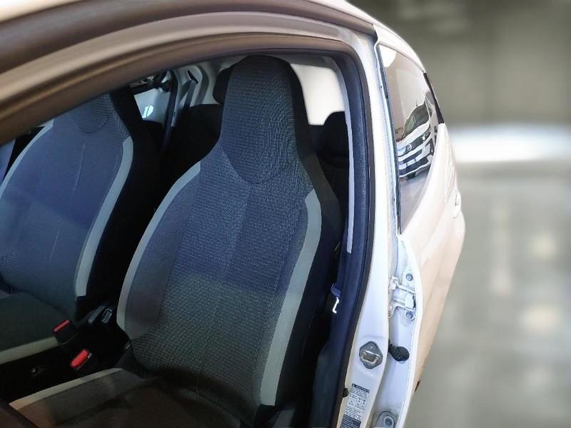 TOYOTA AYGO 1.0 VVT-i x-business Plus MMT 5 PORTE