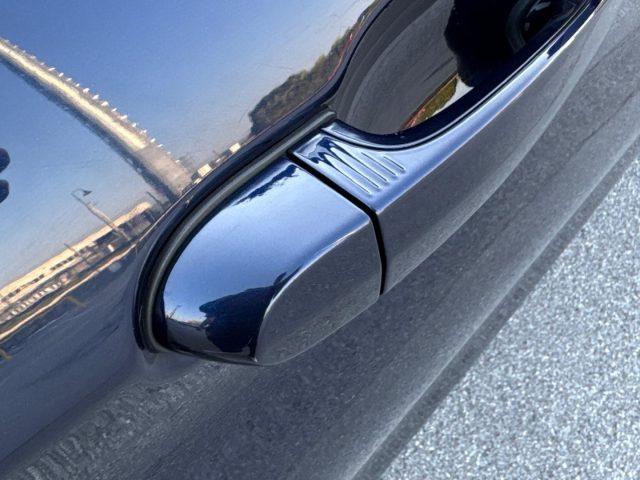 BMW 430 i GC Msport X-drive,Interni Individual, Gancio ele