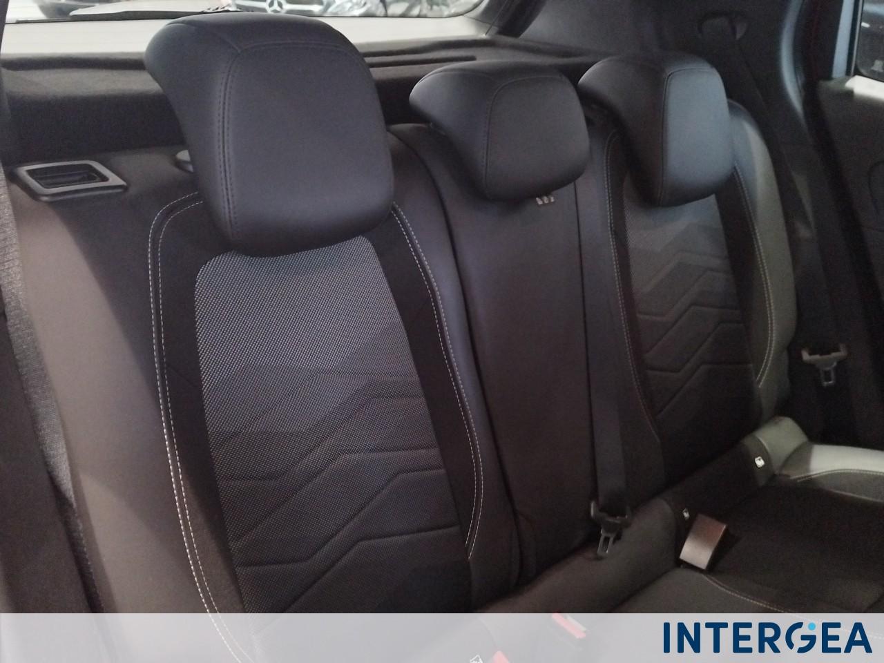 JEEP Avenger 1.2 turbo Altitude fwd 100cv