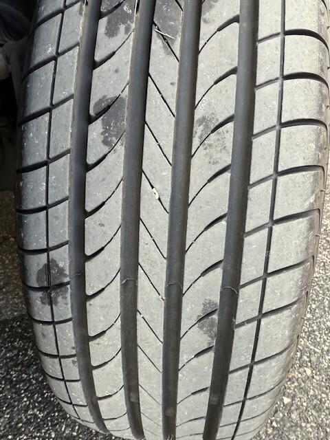 Renault Kangoo Maxi 1.5 dCi Gancio traino