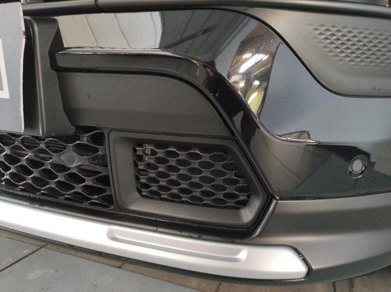 JEEP Compass 2ª serie - Compass 1.3 Turbo T4 190 CV PHEV AT6 4xe Limited