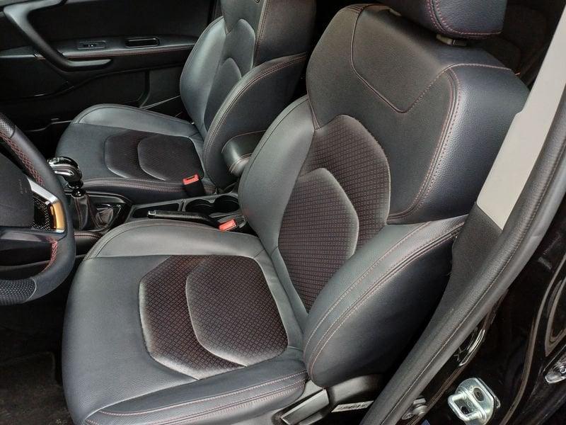 EVO Evo 4 1.6 Bi-Fuel GPL GARANZIA-KM CERTIFICATI