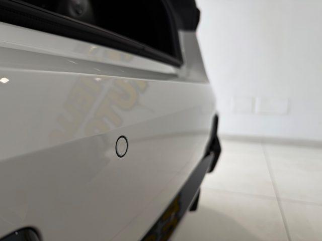 BMW 120 48V 5p. MSport Pro tua da ?419,00