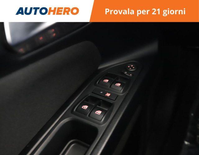 FIAT Tipo 1.6 Mjt S&S 5 porte S-Design