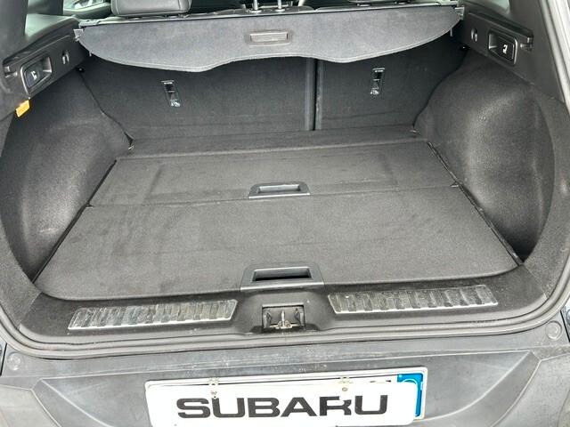 Renault Kadjar dCi 130CV 4x4 Energy Intens
