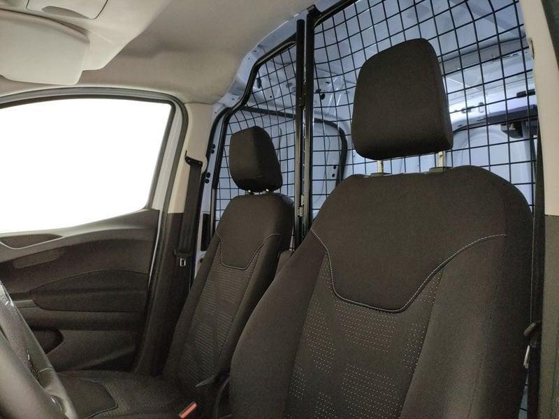 Ford Transit Courier 1.5 tdci 100cv S&S Trend my20