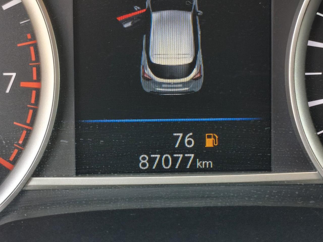 Nissan Micra IG-T 100 5 porte Acenta 2020