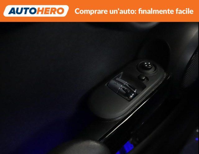 MINI One 1.5 One D