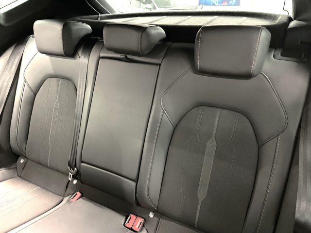 CUPRA Formentor 2.0 TDI 150 CV 4Drive DSG