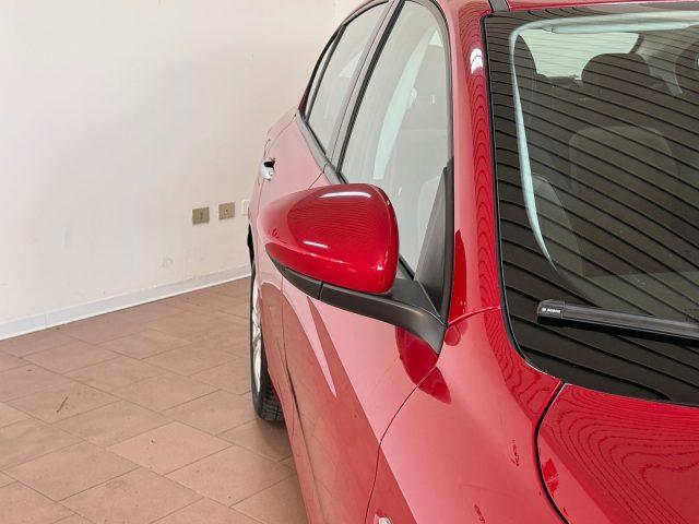 FIAT Tipo 1.4 4 porte Opening Edition UNICOPROPRIETARIO