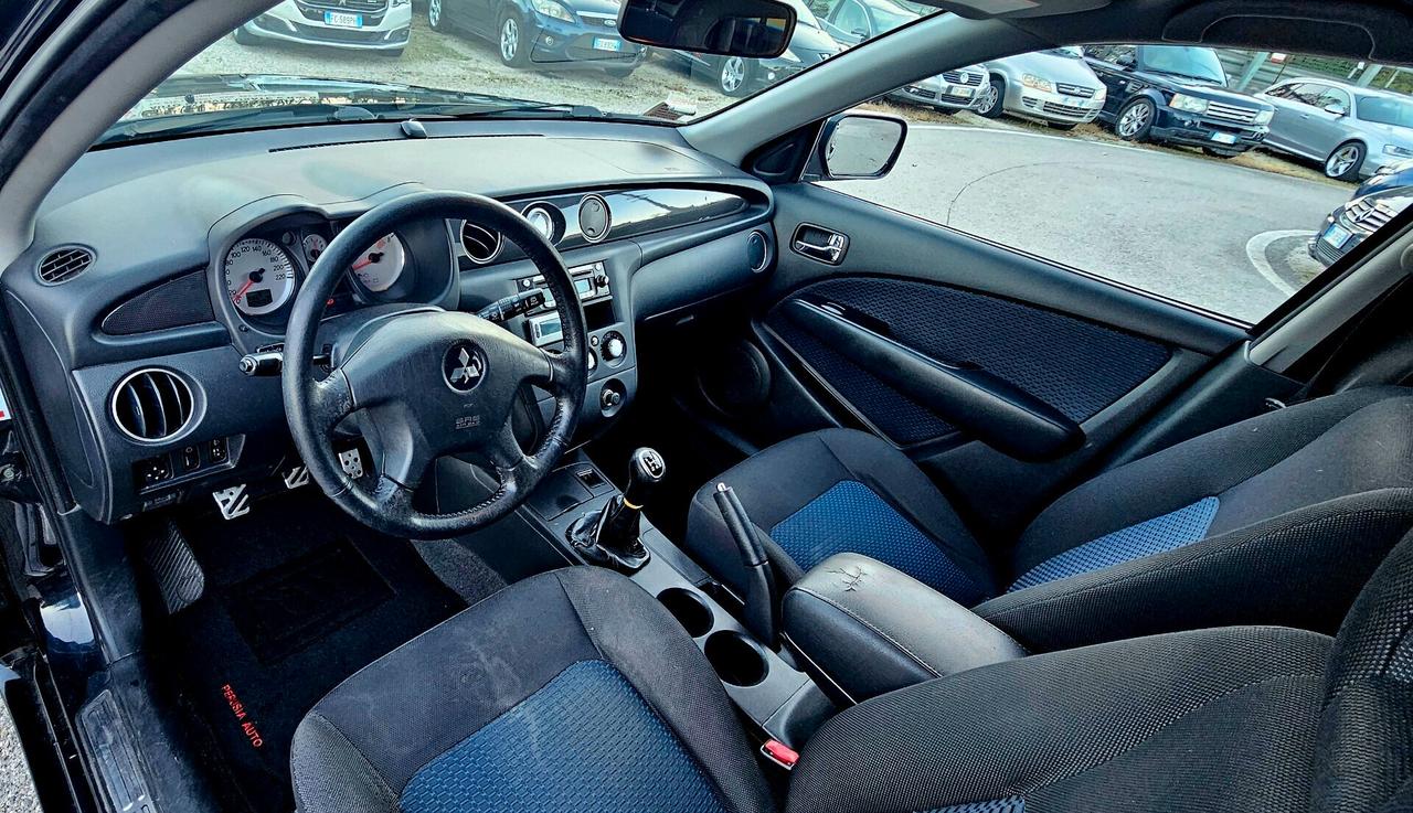 Mitsubishi Outlander Sport 2.0i 16V 4WD Bi-Fuel