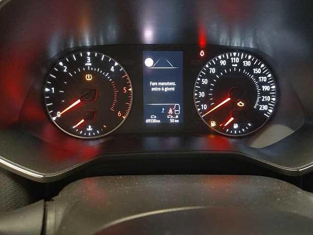 Renault Clio 1.5 blue dci Zen 85cv
