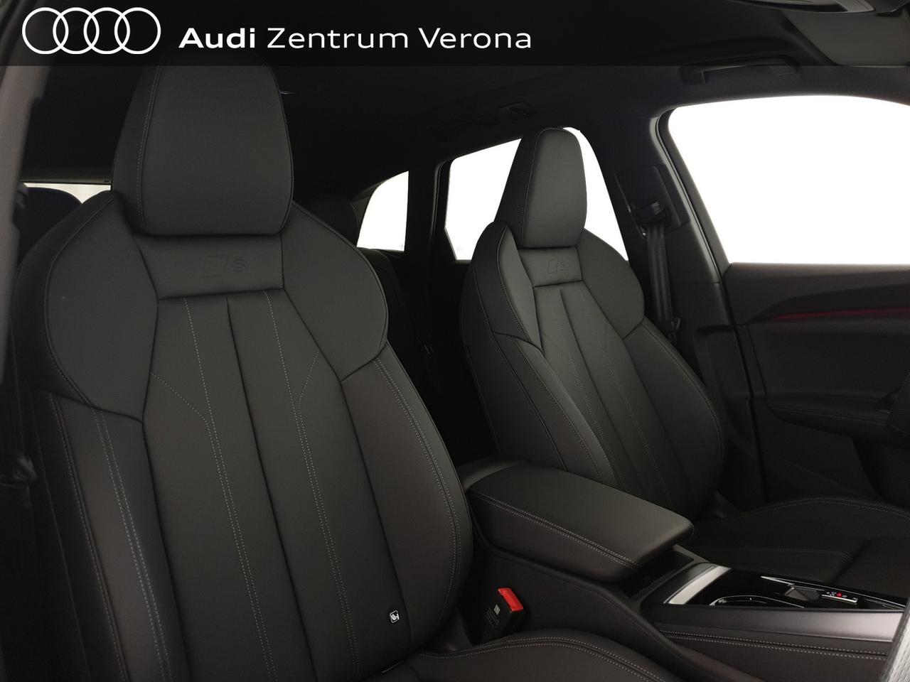 2.0TDI 204CV quattro S tronic