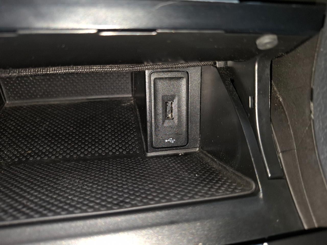 Volkswagen Golf 7,5 1.0 TSI Sport Neopatentato