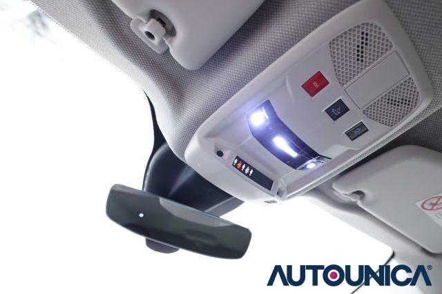 JEEP Avenger 1.2 TURBO 100 CV SUMMIT FARI LED NEOPATENTATI