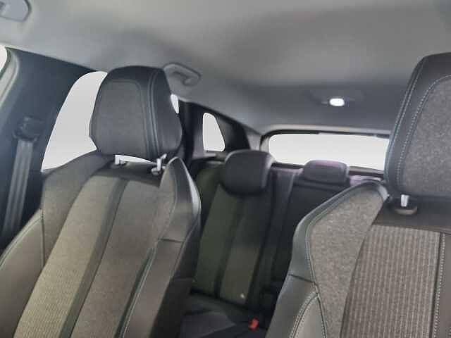 Peugeot 3008 3008 1.5 bluehdi Allure Pack s&s 130cv eat8