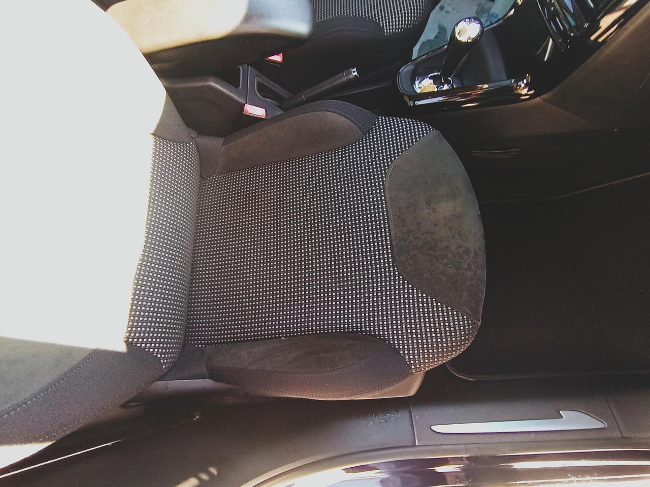 Citroen C3 PureTech 82 S&S ETG Feel Edition