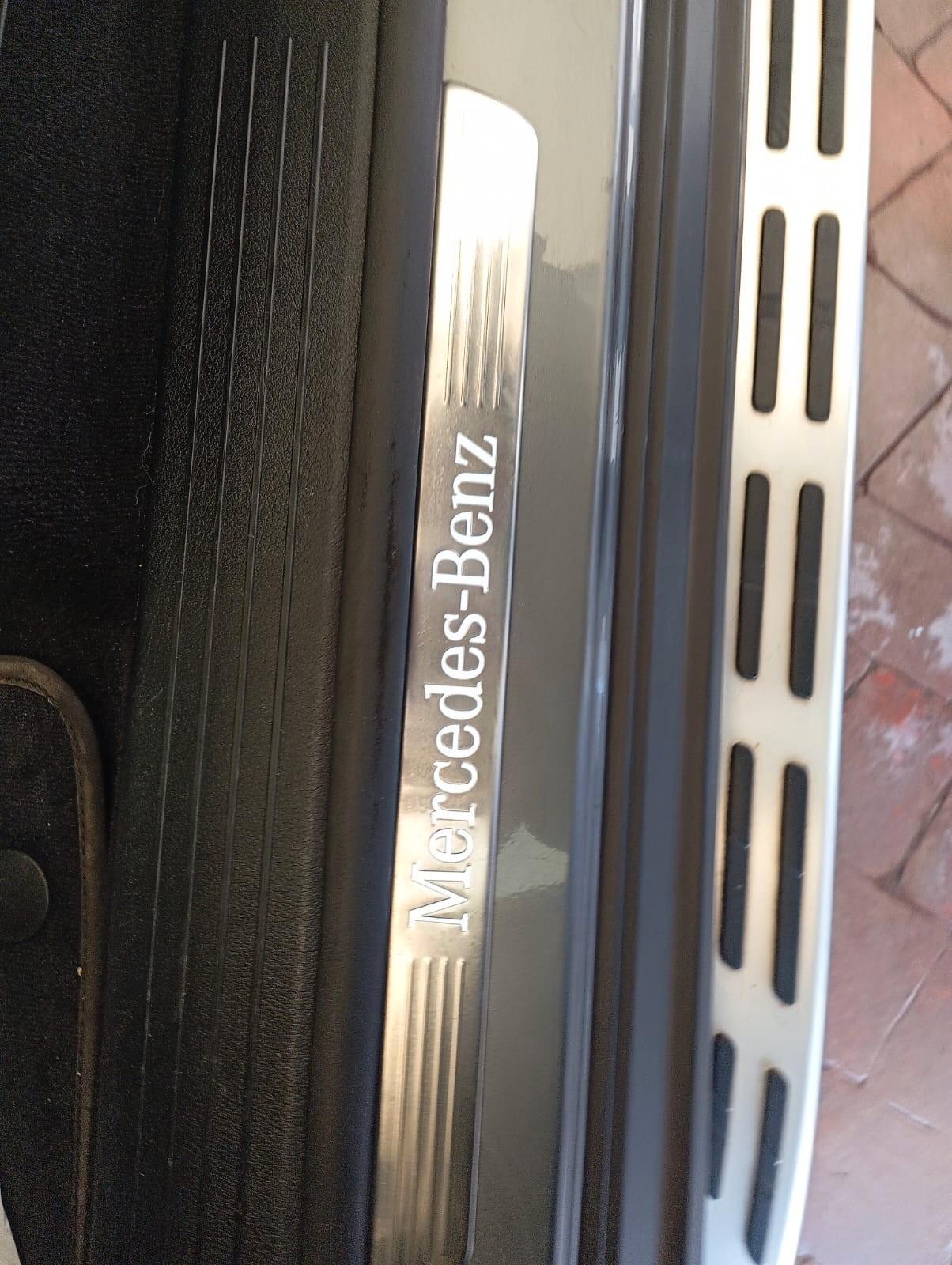 Mercedes-benz GLE 350 de 4Matic EQ-Power Sport