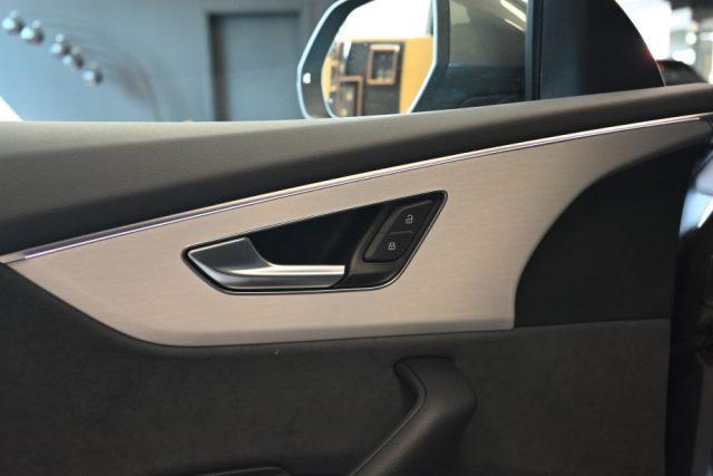 AUDI Q8 MY2026 50TDI Q.TIP.3XS-LINE TET.23"FULL SCONTO30%!