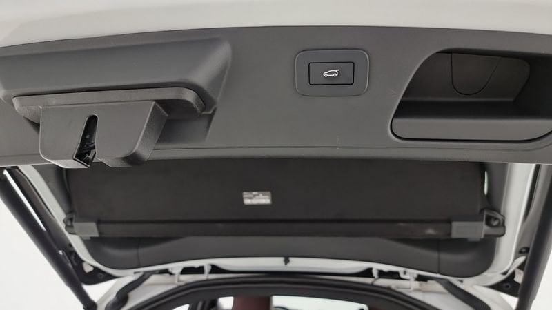 Jaguar E-Pace 2.0D I4 163 CV AWD Auto R-Dynamic S