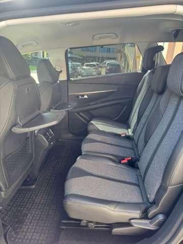 Peugeot 5008 7 P0STI AUTOGEPY SASSUOLO 05361881051