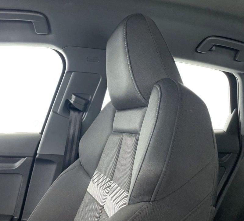 Audi A3 A3 SPB 30 TFSI S tronic Business Advanced