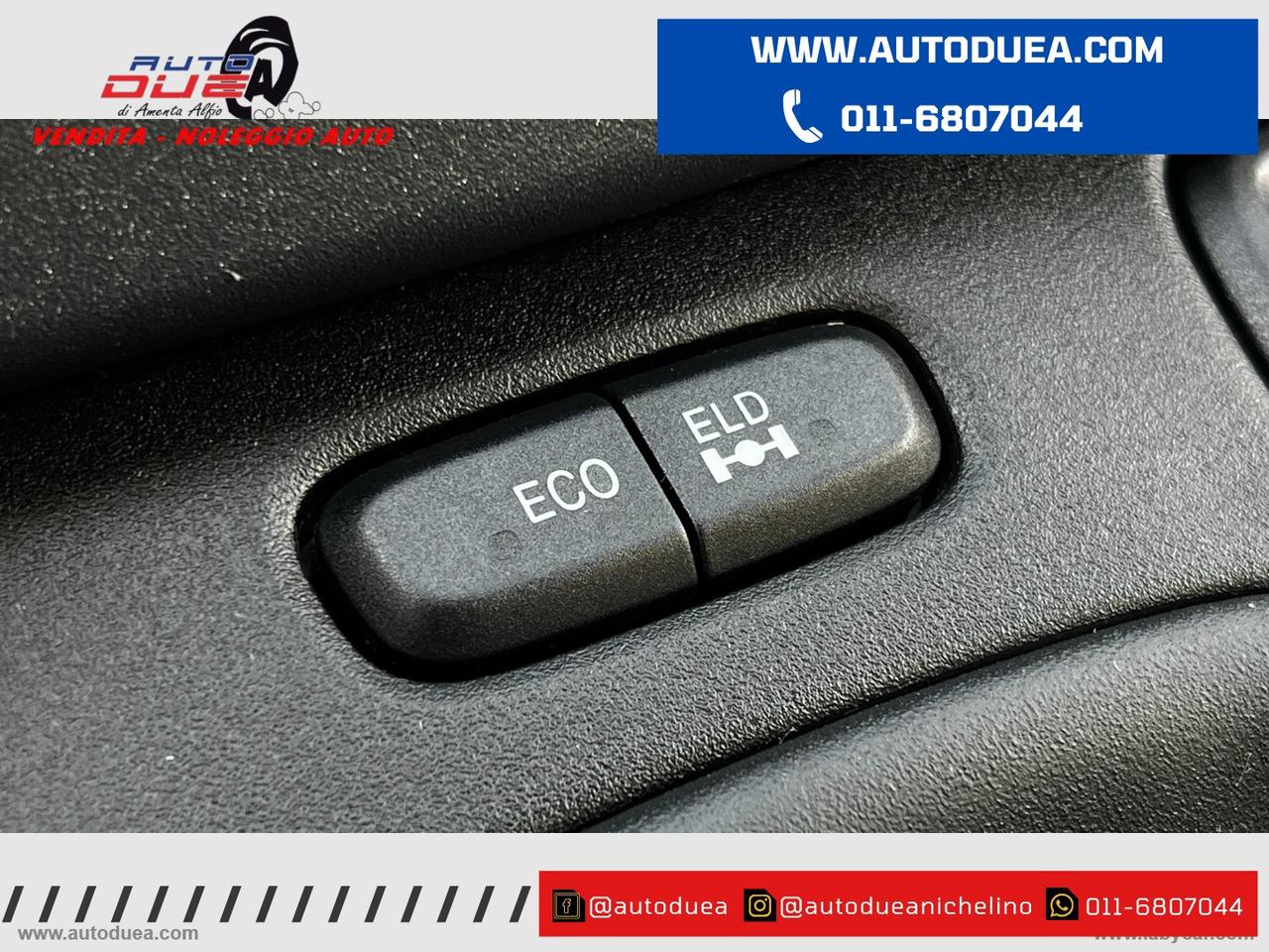 FIAT Panda 0.9 TwinAir Turbo S&S 4x4 NO VINCOLI FINANZIARI