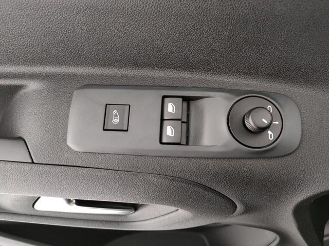 FIAT Doblo Doblò 1.5 BlueHdi VAN LH1 1.5Cv MT6 IVA ESCLUSA