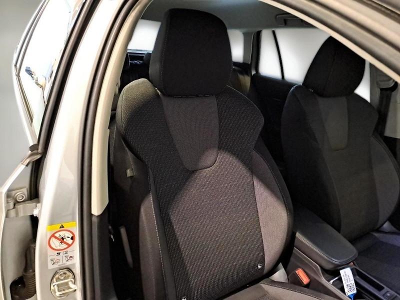 SKODA OCTAVIA 2.0 TDI EVO 110KW EXECUTIVE DSG 4WD STATION WAGON