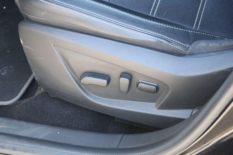 Renault Arkana E-Tech 1.6 full hybrid E-Tech Engineered