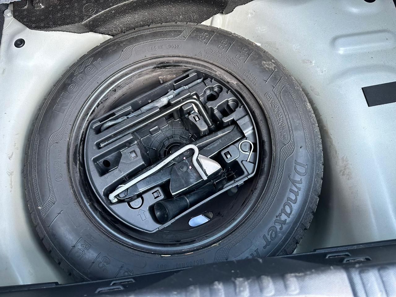 Citroen C3 PureTech 110 S&S EAT6 Shine NO VINCOLI