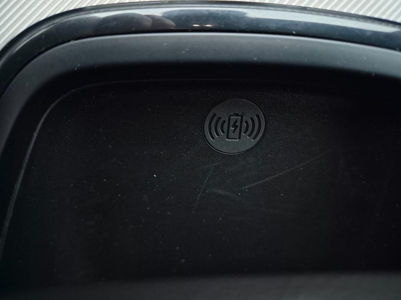 Alfa Romeo Stelvio VELOCE Q4 AT8 2.2 MTJ 210CV TOTAL BLACK C20"