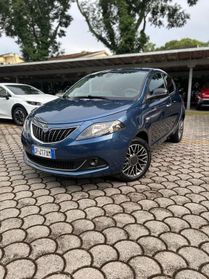 Lancia Ypsilon 1.0 FireFly 70cv Hybrid Gold Plus
