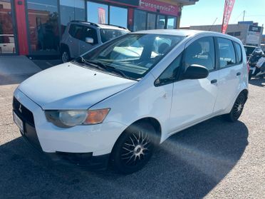 Mitsubishi Colt 1.1 12V 5p.