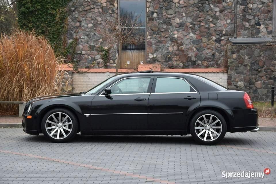 Fiat 500 595 1.4 Turbo T-Jet 165 CV