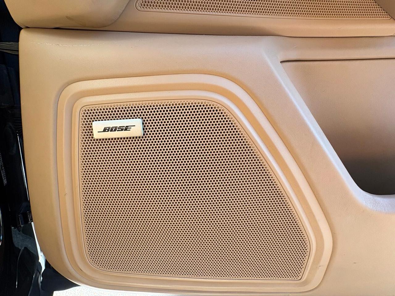 Porsche Macan 3.0 S Diesel *PRONTA CONSEGNA*
