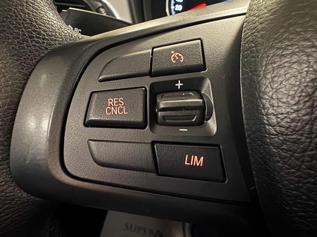 BMW X1 sDrive16d Business Advantage