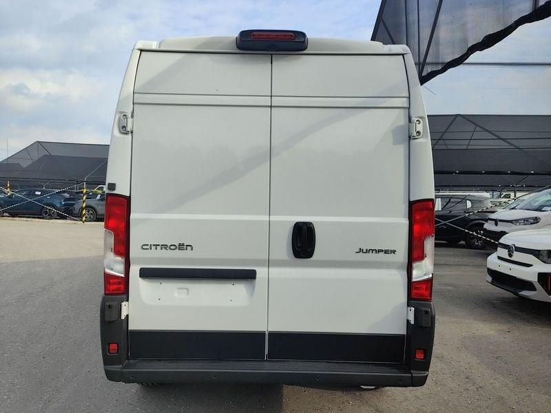 Citroën Jumper LCV Furgone 35 L2H2 BlueHDi 140 S&S