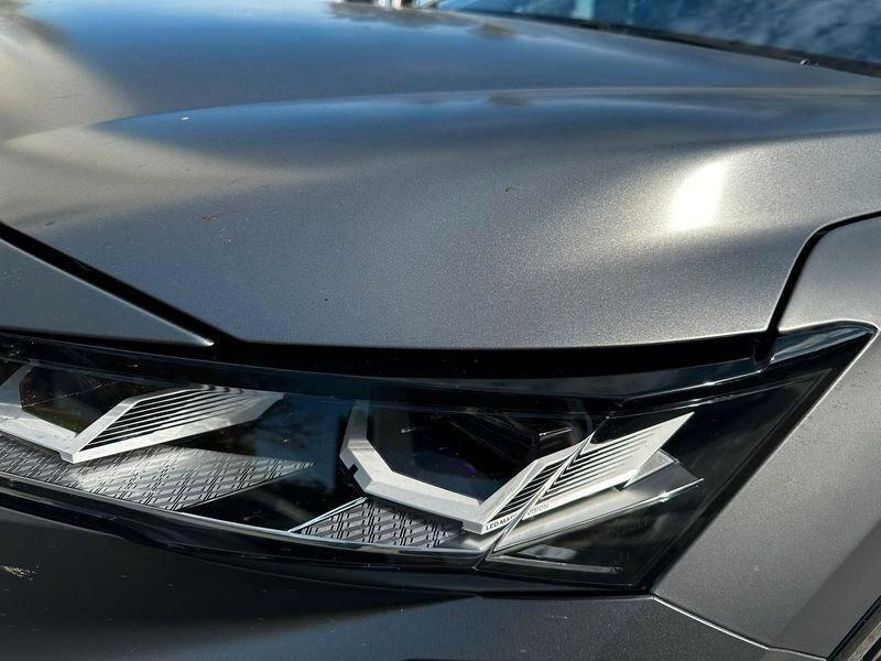 RENAULT RAFALE E-TECH ATELIER ALPINE 300CV 2025