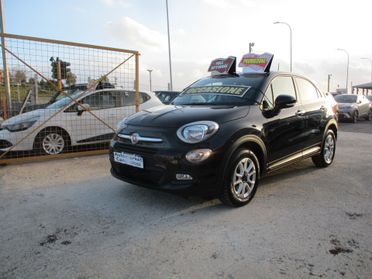 Fiat 500X 1.3 MultiJet OK NEOPATENTATI.2018