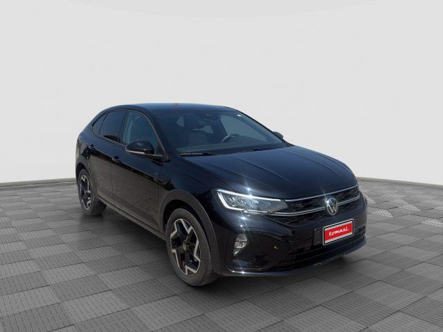 VOLKSWAGEN Taigo Taigo 1.0 TSI 115 CV R-Line